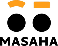 Masaha Padel Masaha Padel