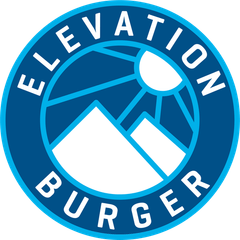 Elevation Burger