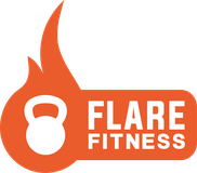 Flare Gym
