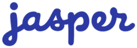 Jasper Cafe