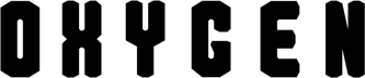 Oxygen Gym