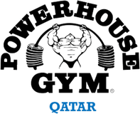 Powerhouse Gym