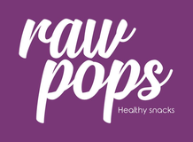 Raw Pops