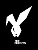 The Burrow