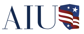 AIU
