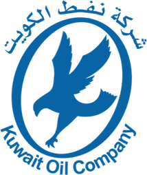 Kuwait Oil Company