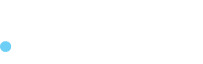 Al Jarida