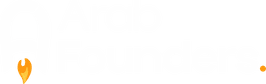 ArabFounders