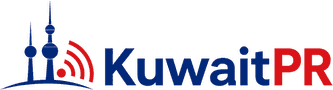 Kuwait PR